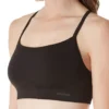 Patagonia Body Active Mesh Sports Bra 32107