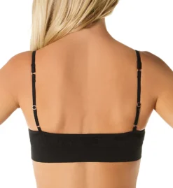 Patagonia Barely Everyday Bra 32330 -Wacoal Store patagonia pat001 32330 bs