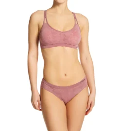Patagonia Body Barely Sports Bra 32353 -Wacoal Store patagonia pat001 32353 cs4