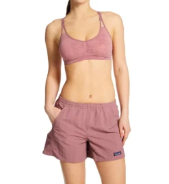 Patagonia Body Barely Sports Bra 32353 -Wacoal Store patagonia pat001 32353 cs6