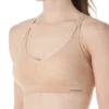 Patagonia Body Barely Sports Bra 32353