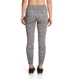 Patagonia Capilene Midweight Bottoms 44492 -Wacoal Store patagonia pat001 44492 bs