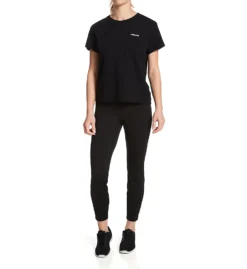 Patagonia Capilene Midweight Bottoms 44492 -Wacoal Store patagonia pat001 44492 cs1