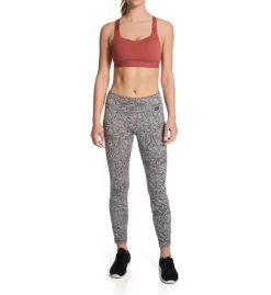 Patagonia Capilene Midweight Bottoms 44492 -Wacoal Store patagonia pat001 44492 cs2