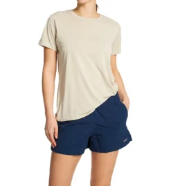 Patagonia Barely Baggies 2.5 Inch Shorts 57044 -Wacoal Store patagonia pat001 57044 cs1