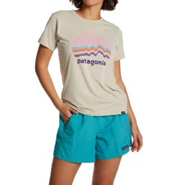 Patagonia Baggies 5 Inch Shorts 57059 -Wacoal Store patagonia pat001 57059 cs2