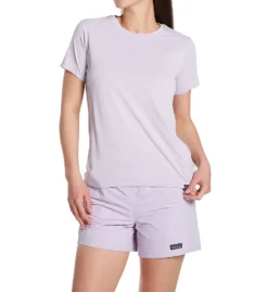 Patagonia Baggies 5 Inch Shorts 57059 -Wacoal Store patagonia pat001 57059 cs4