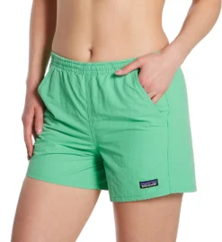 Patagonia Baggies 5 Inch Shorts 57059