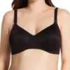 Playtex Nursing Pure Comfort Bra 3015