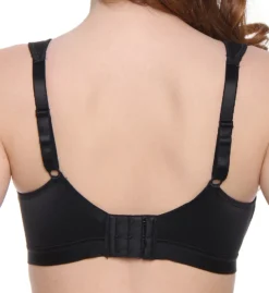 Playtex 18 Hour Active Lifestyle Wirefree Bra 4159 -Wacoal Store playtex play01 4159 bs