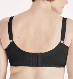 Playtex Secrets Full Figure Underwire Bra 4422 -Wacoal Store playtex play01 4422 bs