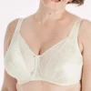 Playtex Secrets Full Figure Underwire Bra 4422