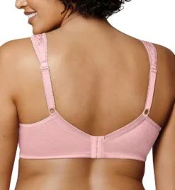 Playtex 18 Hour Ultimate Lift And Support Bra 4745 -Wacoal Store playtex play01 4745 bs