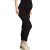 Playtex Maternity Leggings MPL002