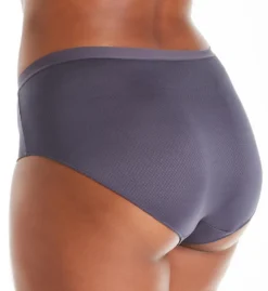 Playtex Ultra Light Brief Panty - 4 Pack PLULBF -Wacoal Store playtex play01 plulbf bs