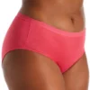 Playtex Ultra Light Brief Panty - 4 Pack PLULBF