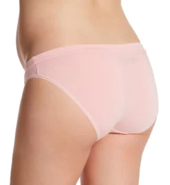 Playtex Maternity V-Front Hipster Panty - 3 Pack PMVFHS -Wacoal Store playtex play01 pmvfhs bs