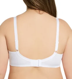 Playtex Cool & Breathable Wirefree Bra US4690 -Wacoal Store playtex play01 us4690 bs