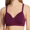 Playtex Comfort Flex Fit Ultra Soft Wirefree Bra US4830