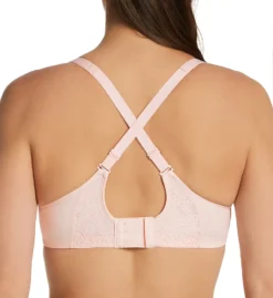Playtex Playtex Secrets Ultra Soft Comfort Wirefree Bra US4832 -Wacoal Store playtex play01 us4832 cs1