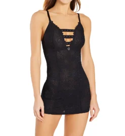 Pour Moi Bling It On Camisole Suspender 20408 -Wacoal Store pour moi pmoi01 20408 cs1