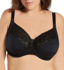 Pour Moi Aura Side Support Underwire Bra 21802 -Wacoal Store pour moi pmoi01 21802 cs6