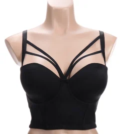 New Arrival -Wacoal Store pour moi pmoi01 50011 fs