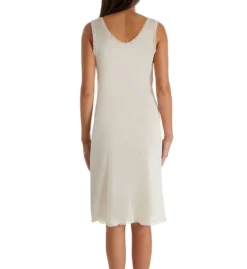 Shadowline Lace Luxury 25 Inch Full Slip 1287 -Wacoal Store shadowline shdw01 1287 bs