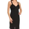 Shadowline Daywear 24 Inch Full Slip 2701424