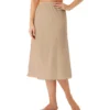 Shadowline Essentials 31 Inch Half Slip 2731