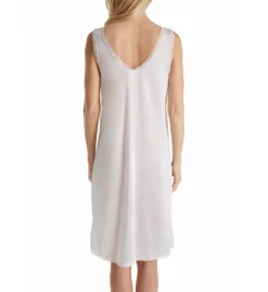 Shadowline 26 Inch Princess Full Slip 3411 -Wacoal Store shadowline shdw01 3411 bs