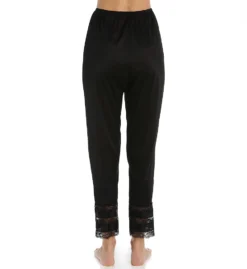 Shadowline Snip-it Pant Liner 3502 -Wacoal Store shadowline shdw01 3502 bs