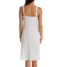 Shadowline Cotton Batiste Full Slip 4534 -Wacoal Store shadowline shdw01 4534 bs