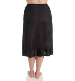 Shadowline Adjustable Length Half Slip 6419 -Wacoal Store shadowline shdw01 6419 bs