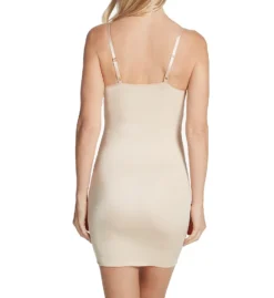 Shape One2One Short Slip S4007 -Wacoal Store shape shap01 s4007 bs