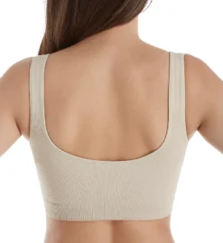 Shape Seamless Smoothing Bralette S4010 -Wacoal Store shape shap01 s4010 bs