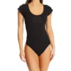 Skin Supernatural Electra Bodysuit DCL401B