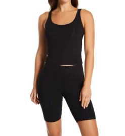 Skin Aphrodite Slimmer Short DCL44B -Wacoal Store skin skn01 dcl44b cs1