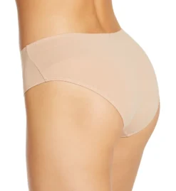 Skin Galia Hipster Panty OCL62 -Wacoal Store skin skn01 ocl62 bs