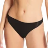 Skin Galen High Leg Brief Panty OCL63B