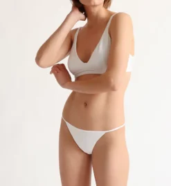 Skin Gracelynne Bralette OCL70 -Wacoal Store skin skn01 ocl70 cs2