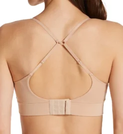 Skin Whisperweight Gita Bralette OCL71B -Wacoal Store skin skn01 ocl71b cs1