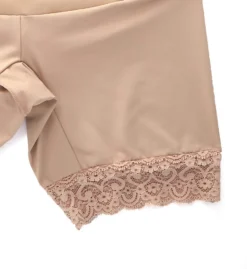 Squeem Sensual Secret Open Bust Thigh Shaping Bodysuit 26AA -Wacoal Store squeem sqm001 26aa cs1