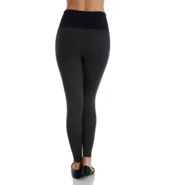 Squeem Rio Style Active Shaping Legging 26AR -Wacoal Store squeem sqm001 26ar bs