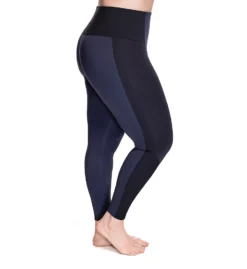 Squeem Rio Style Active Shaping Legging 26AR -Wacoal Store squeem sqm001 26ar cs1