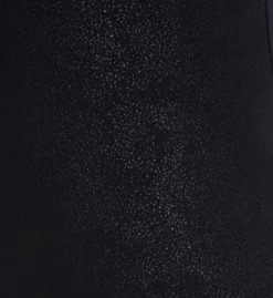 Squeem Chic Vibes High Rise Shaping Legging 26AS -Wacoal Store squeem sqm001 26as cs1