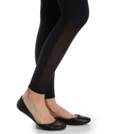 Squeem Chic Vibes High Rise Shaping Legging 26AS -Wacoal Store squeem sqm001 26as cs2