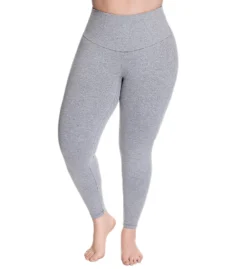 Squeem Bossa Essence High Rise Shaping Legging 26AT -Wacoal Store squeem sqm001 26at cs1