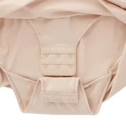 TC Fine Intimates Strapless Solutions Bra Slip 4032 -Wacoal Store tc fine intimates tcf01 4032 cs4