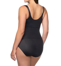 TC Fine Intimates Comfort WYOB Bodybriefer With Back Magic 4091 -Wacoal Store tc fine intimates tcf01 4091 bs